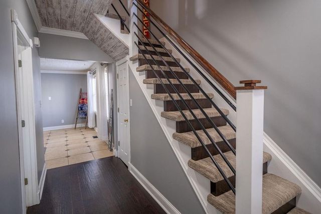 1145 NE Winfield Avenue, Topeka, KS 66616