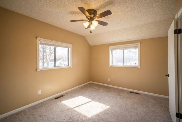 1145 NE Winfield Avenue, Topeka, KS 66616