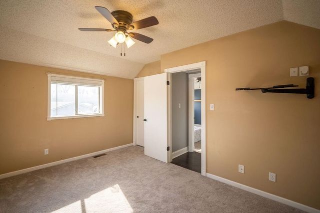 1145 NE Winfield Avenue, Topeka, KS 66616