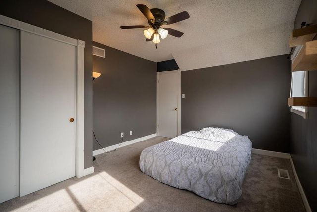 1145 NE Winfield Avenue, Topeka, KS 66616