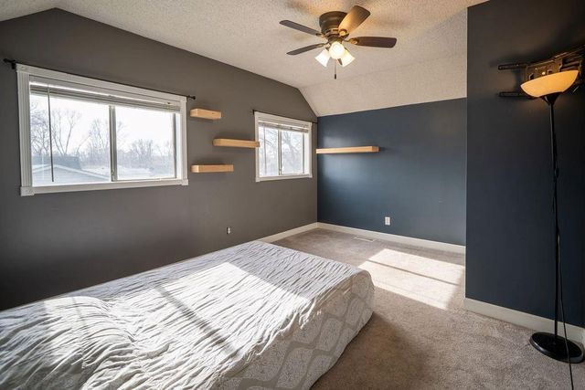 1145 NE Winfield Avenue, Topeka, KS 66616