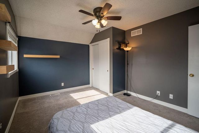 1145 NE Winfield Avenue, Topeka, KS 66616