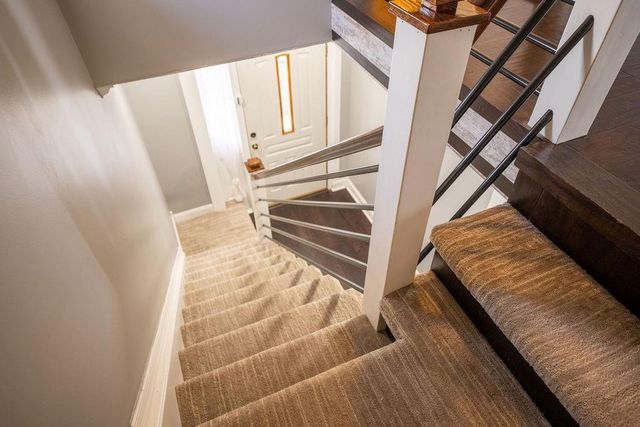 1145 NE Winfield Avenue, Topeka, KS 66616