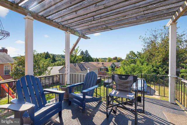 260 45TH ST NE, Washington, DC 20019