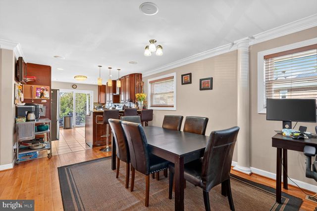 260 45TH ST NE, Washington, DC 20019