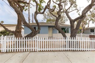 2218 Placentia A, Costa Mesa, CA 92627