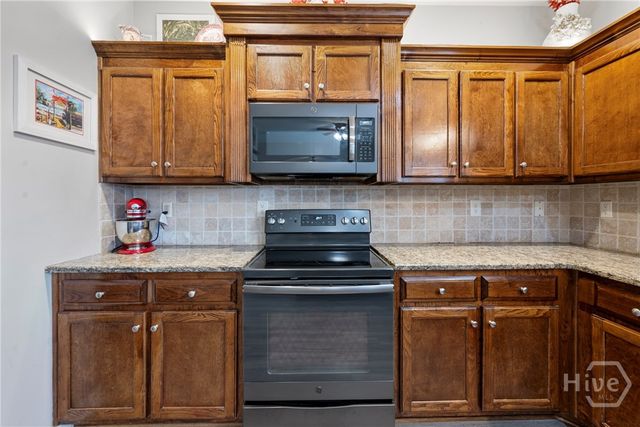 3677 Vine Springs Trace, Bethlehem, GA 30620