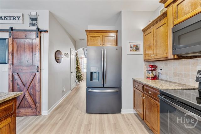 3677 Vine Springs Trace, Bethlehem, GA 30620