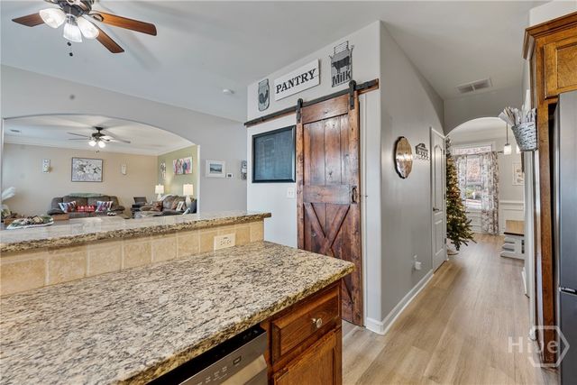 3677 Vine Springs Trace, Bethlehem, GA 30620