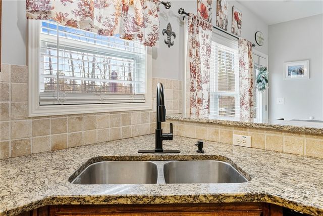 3677 Vine Springs Trace, Bethlehem, GA 30620