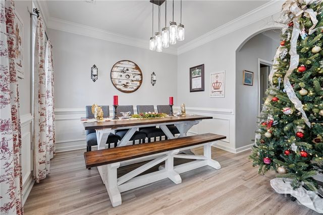 3677 Vine Springs Trace, Bethlehem, GA 30620