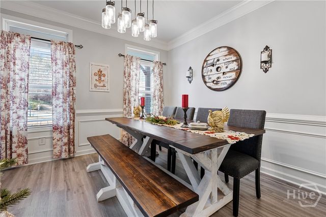 3677 Vine Springs Trace, Bethlehem, GA 30620