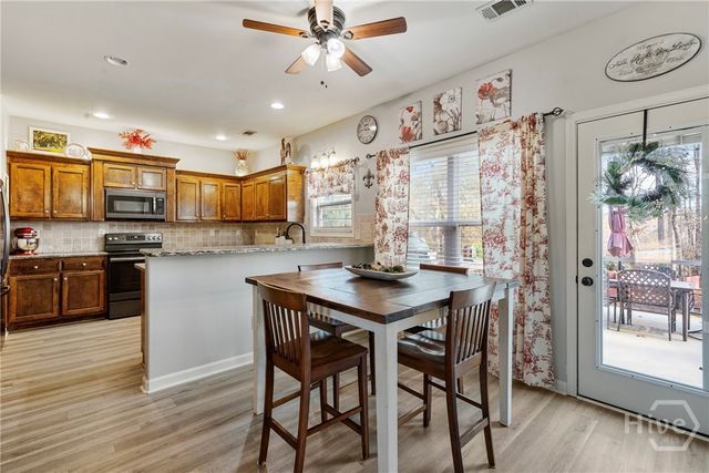 3677 Vine Springs Trace, Bethlehem, GA 30620