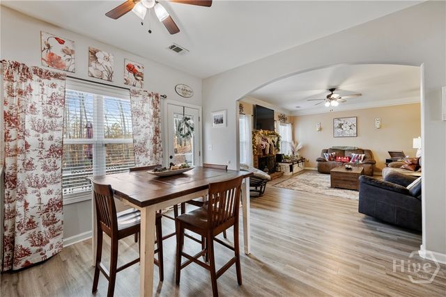 3677 Vine Springs Trace, Bethlehem, GA 30620