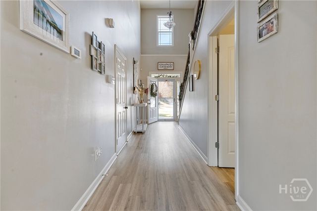 3677 Vine Springs Trace, Bethlehem, GA 30620