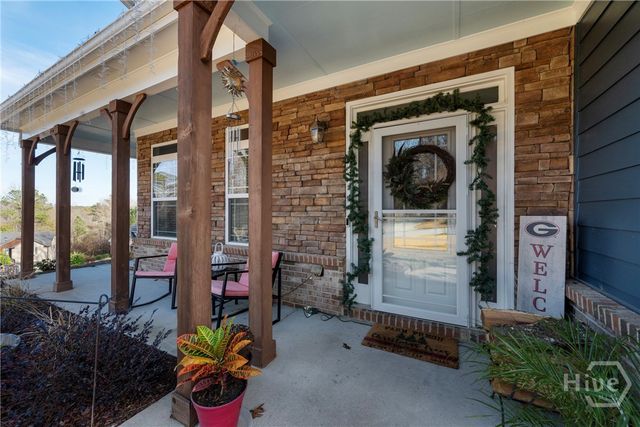 3677 Vine Springs Trace, Bethlehem, GA 30620