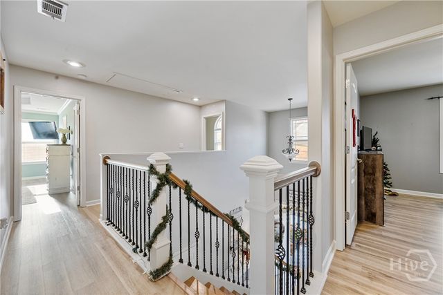 3677 Vine Springs Trace, Bethlehem, GA 30620