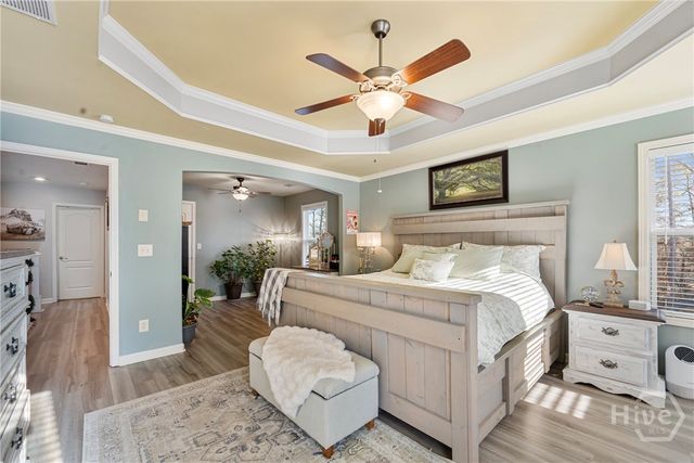 3677 Vine Springs Trace, Bethlehem, GA 30620