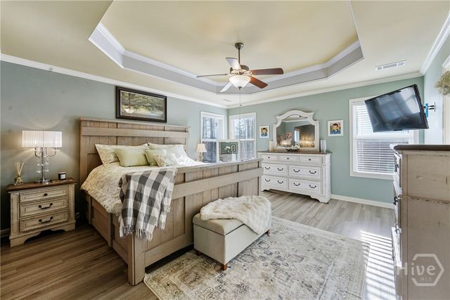 3677 Vine Springs Trace, Bethlehem, GA 30620