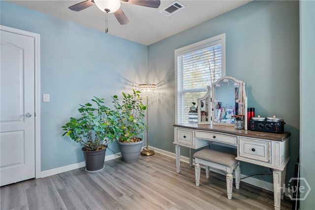 3677 Vine Springs Trace, Bethlehem, GA 30620