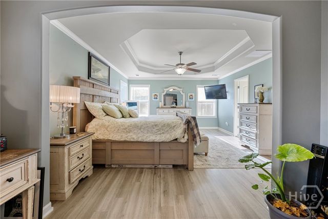 3677 Vine Springs Trace, Bethlehem, GA 30620