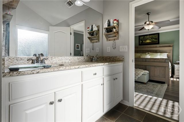 3677 Vine Springs Trace, Bethlehem, GA 30620