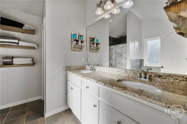 3677 Vine Springs Trace, Bethlehem, GA 30620