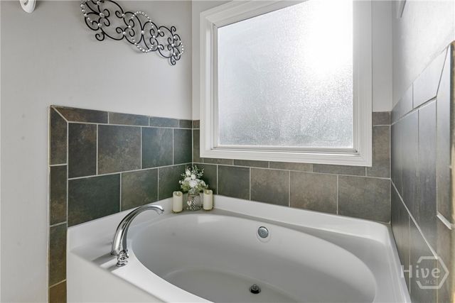 3677 Vine Springs Trace, Bethlehem, GA 30620