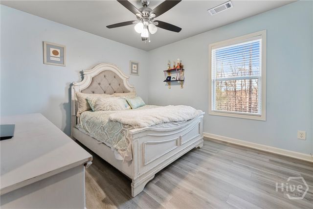 3677 Vine Springs Trace, Bethlehem, GA 30620