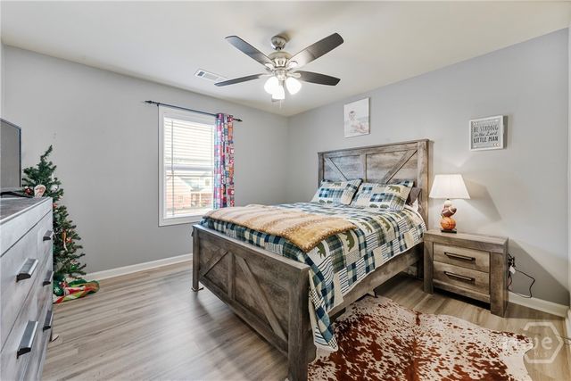 3677 Vine Springs Trace, Bethlehem, GA 30620