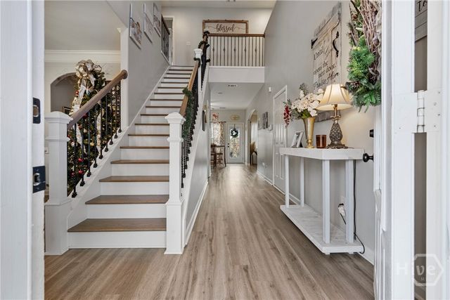 3677 Vine Springs Trace, Bethlehem, GA 30620