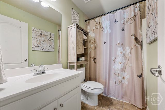 3677 Vine Springs Trace, Bethlehem, GA 30620