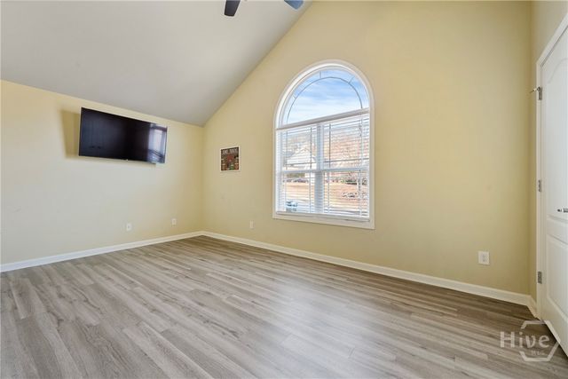 3677 Vine Springs Trace, Bethlehem, GA 30620