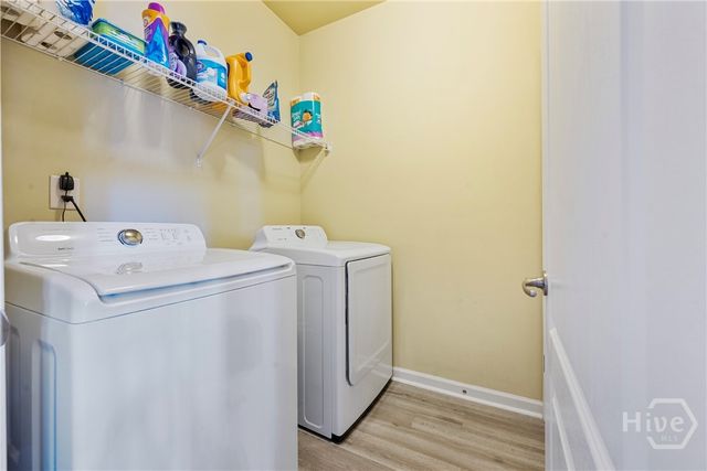 3677 Vine Springs Trace, Bethlehem, GA 30620