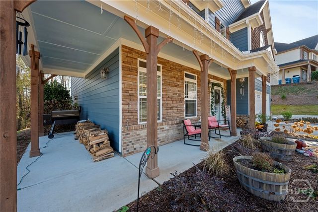 3677 Vine Springs Trace, Bethlehem, GA 30620