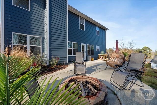 3677 Vine Springs Trace, Bethlehem, GA 30620