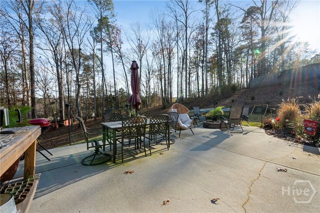 3677 Vine Springs Trace, Bethlehem, GA 30620