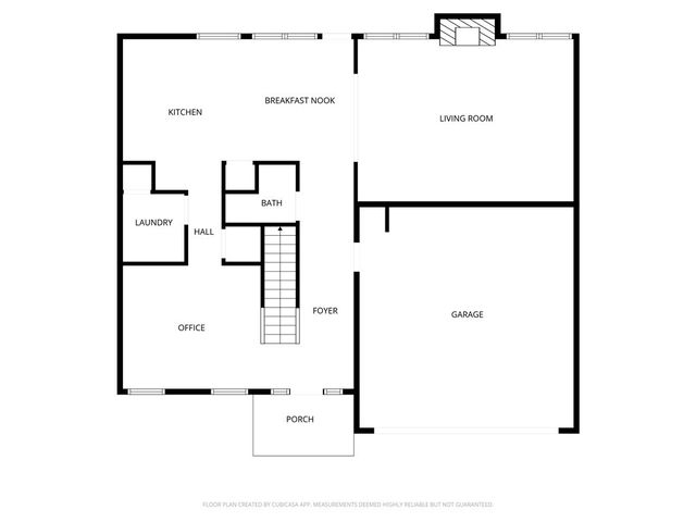 3677 Vine Springs Trace, Bethlehem, GA 30620