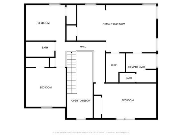 3677 Vine Springs Trace, Bethlehem, GA 30620