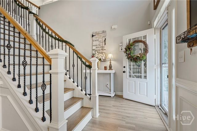 3677 Vine Springs Trace, Bethlehem, GA 30620