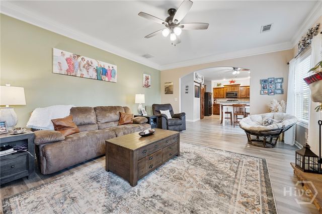 3677 Vine Springs Trace, Bethlehem, GA 30620