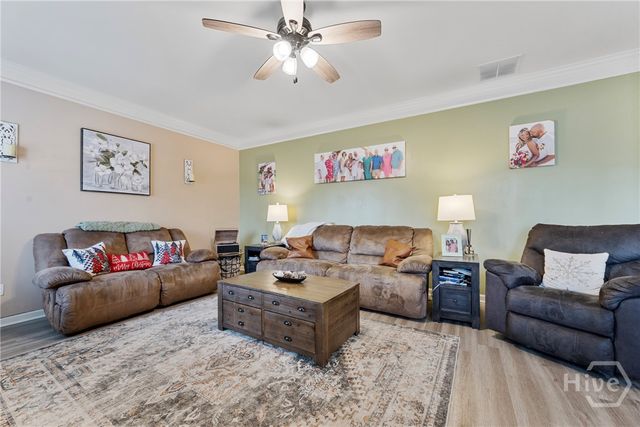 3677 Vine Springs Trace, Bethlehem, GA 30620