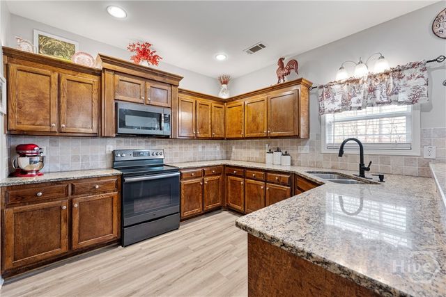 3677 Vine Springs Trace, Bethlehem, GA 30620