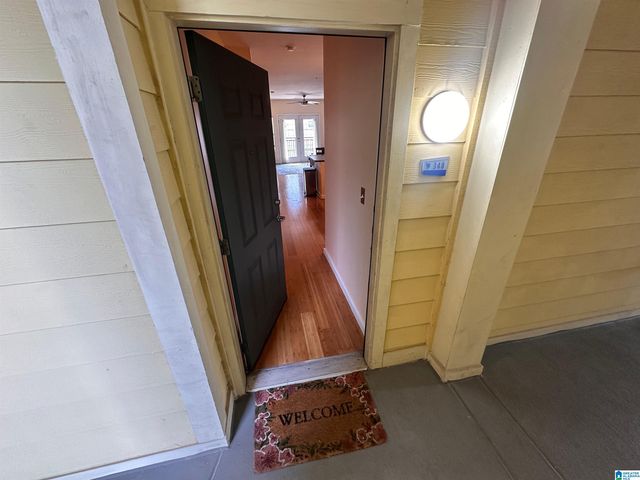 2020 5TH AVENUE, Birmingham, AL 35233