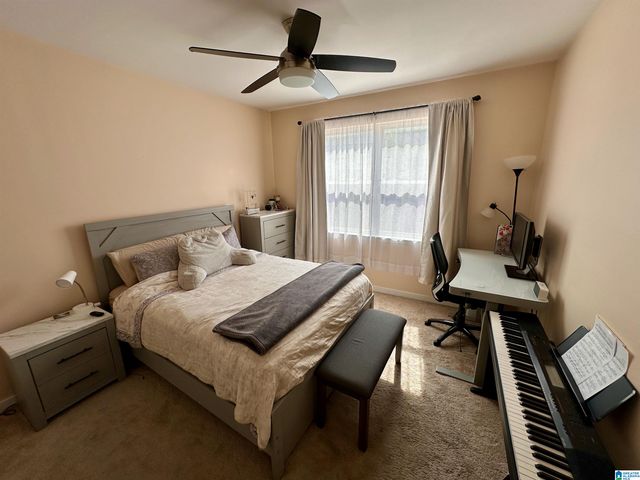 2020 5TH AVENUE, Birmingham, AL 35233