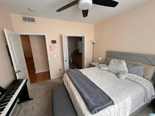 2020 5TH AVENUE, Birmingham, AL 35233