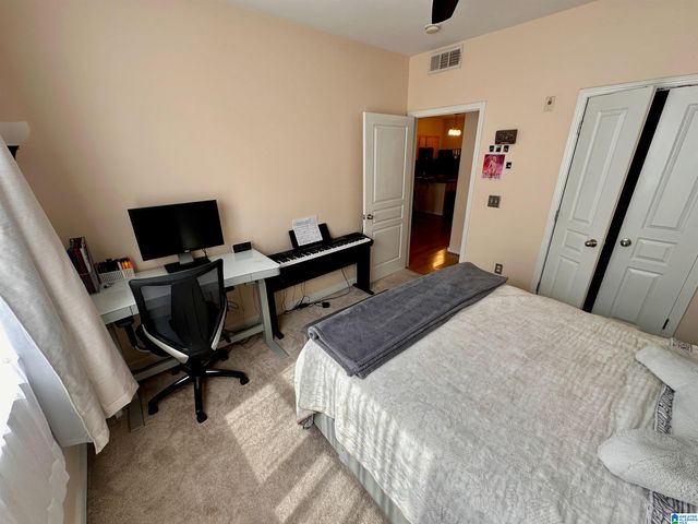 2020 5TH AVENUE, Birmingham, AL 35233