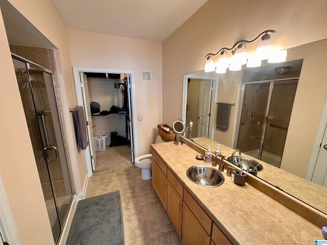 2020 5TH AVENUE, Birmingham, AL 35233