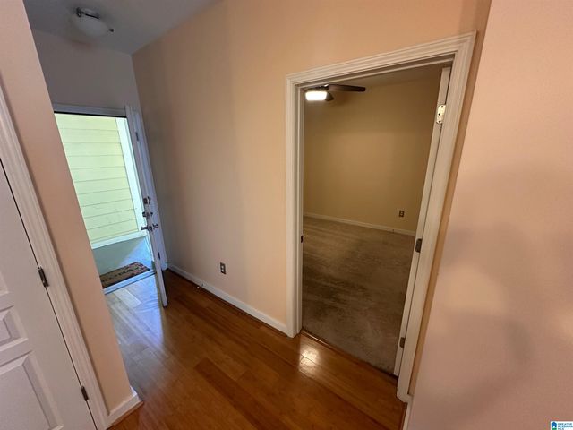 2020 5TH AVENUE, Birmingham, AL 35233