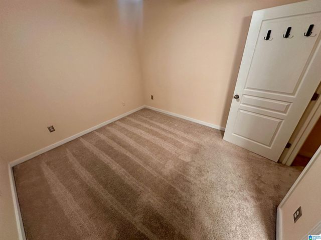2020 5TH AVENUE, Birmingham, AL 35233
